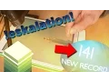 Stack - Ketchapp 2X big HIGHSCORE eskalation