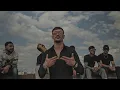 Lagu Onem - VITA MIJ (Official Video)