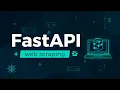 Web Scraping con FastAPI