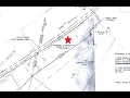 Lots And Land for sale - Lot 42 Hio Ridge Road Bridgton ME 04009