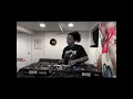 Download Lagu DJ Kharisma - Soca QuickMix - Rane 72 - Rane 12