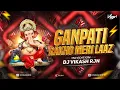 Download Lagu Ganpati Rakho Meri Laj 150 Edition Remix Dj Vikash Rjn 