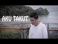 Lagu Aku Takut - Repvblik (Cover) by Abbil Art