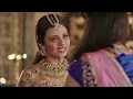 Chakravartin Ashoka Samrat Season 01 Episode 187 720 x 1280