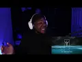 THE SYNTH GETS ME EVERYTIME! - What Lies Below - bound. l Reaction