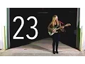 Download Lagu 23 - OFFICIAL MUSIC VIDEO!