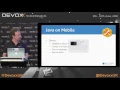 Java on Mobile is a thing and it s really good by Johan Vos