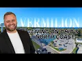 Moving to Vermilion Ohio Everything You Need to Know Before You Decide
