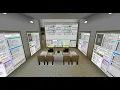 ComputerCraft Mekanism SCADA Beta Release