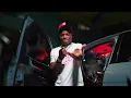 Yungeen Ace - Blood Splatter (Official Music Video)