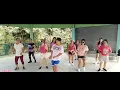 ALWAYS REMEMBER US THIS WAY CHA CHA REMIX| DJ TONS| ZUMBA| DANCE FITNESS| ZUMBA BESHIES OF LUCBAN