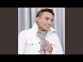 Download Lagu Xin Đừng Đến Bên Anh