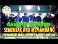 Download Lagu Live.... GAMBUS  \