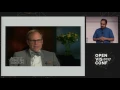 Designing Visualization Tools for Learners - Catherine D Ignazio and Rahul Bhargava