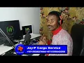 Download Lagu Filla ooo filla.... ''Egya tua to)''  with Master Pee on mp1 tv and mp1 radio