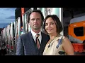 Nadia Conners Breaks Silence on Walton Goggins Aimee Lou Wood Rumors