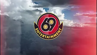 maccasio ft sapashini supa official video 