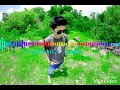 Download Lagu Karamoy ledis manjanya km😍 jngan lupa like dan subskrebe ea kwanzt\u0026jngan lupa bunyikan lonceng nya