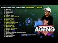 Download Lagu 🟢 TOP 20 Album AGENG MUSIC, Kandas, Gala Gala, Pertemuan, Arjun, Dasi Dan Gincu, Sejuta Luka, Janji
