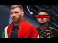 Download Lagu How a Clueless Coach Cost DDP His Title