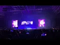Download Lagu LINKIN PARK The Emptiness Machine LIVE Zero World Tour 2025 Gelredome Armhem Netherlands 26-06-25 4K
