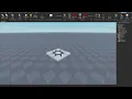 this is what i use for build a csg cars