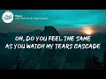 John Summit & Paige Cavell - Tears (Lyrics)