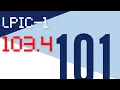 Let s Learn Linux Use streams pipes and redirects