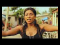 JAHSON & SUSU FEAT DELILAH AND FATMA-SHOW ME SOME LOVE