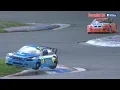 FLAT OUT Grand Touring Car Series GTS RACING 1 5 SCALE RC southeastrccc co uk