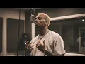 Chris Brown Where Are You Now Mama Emotional R B
