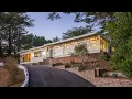 Why This House with Jamal Noorzoy 4171 Sunset Lane Pebble Beach CA