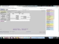 How to put Vicidial on Active and Pause