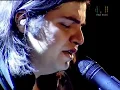 Download Lagu Tu Jo Nahi Ahmed Jahanzeb Unplugged