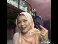 Download Lagu Nurul _ Kerana Terluka ( Eriqarose )