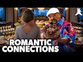 Romantic Connections Gabriel Iglesias
