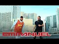 Anuel AA - Enrique Iglesias FUTBOL Y RUMBA