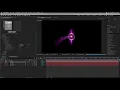 New Trapcode Particular Bounce Options