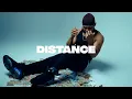 Lagu SavNDO - Distance (MUSIC VIDEO)