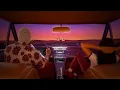 TUL8TE - Haneish (ft. Elyanna) I  (تووليت - هنعيش (مع إليانا