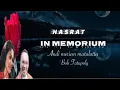 Download Lagu Hasrat - Andi Meriem Mattalata feat Bob Tutupoly - Lirik