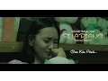 Download Lagu SOUNDTRACK FILM SILARIANG+LIRIK - Sajang Rennu