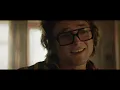Rocketman (2019)- Your Song Scene (HD)