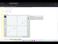 How to Graph using WebAssign
