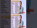 Download Lagu LAGU LYODRA FULL ALBUM TERBARU 2024 VIRAL TIKTOK 💐 LAGU POP TERBARU 2025 💖