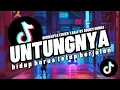 Download Lagu TANJI VS DUGEM SUNDA !!! BERNADYA || UNTUNGNYA,HIDUP HARUS TETAP BERJALAN FYP TIKTOK Download Lagu TANJI VS DUGEM SUNDA !!! BERNADYA || UNTUNGNYA,HIDUP HARUS TETAP BERJALAN FYP TIKTOK