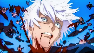 don toliver tore up slowed reverb looped to perfection 