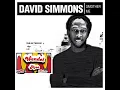Download Lagu David Simmons - Heaven Knows