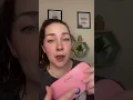 Menstrual Cramping Relief Solution Yeamon Menstrual Relief Device Review Amazon Product