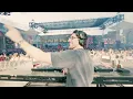 Marsh | Anjunadeep Open Air: Bay Area 2026